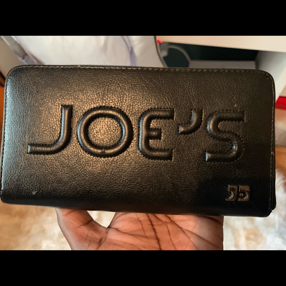 Designer Wallet
